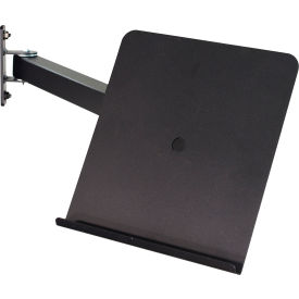 Flextur™ Packing Station Monitor Mount 24