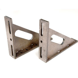 Flextur™ 90° Angle Bracket 3