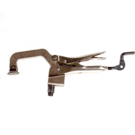 Flextur™ Welding Clamp 12