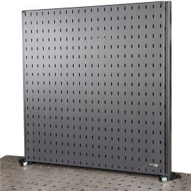Flextur™ Weld Table Tool Board Kit 