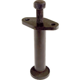 Flextur™ Weld Table Leveler Bracket 2-1/2