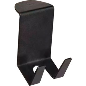 Flextur™ Weld Table Tool Holder 6-3/4