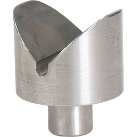 Flextur™ 90° V-Block 1-1/2 Dia. Pack of 4 78908875
