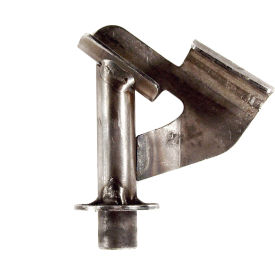 Flextur™ Weld Gun Holder 5-1/4