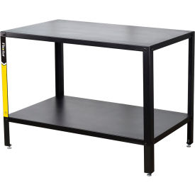 Flextur™ Workbench/Pack Table 48