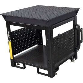 Flextur™ Cobot Welding Table 36