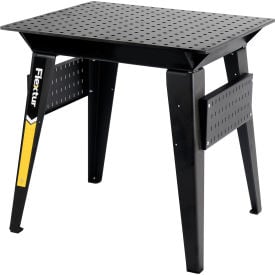 Flextur™ Nitride Welding Table 36