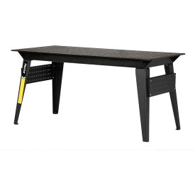 Flextur™ Nitride Welding Table 36