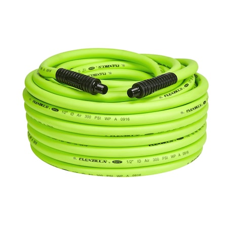 Air Hose, 1/2