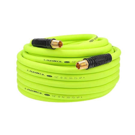 Air Hose, 1/2
