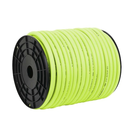 Pro Air Hose, 1/2