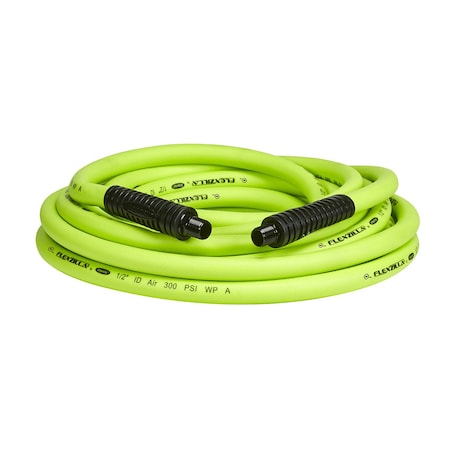 Air Hose, 1/2