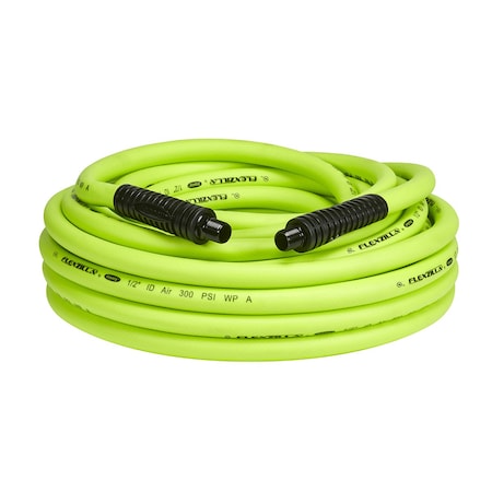 Air Hose, 1/2