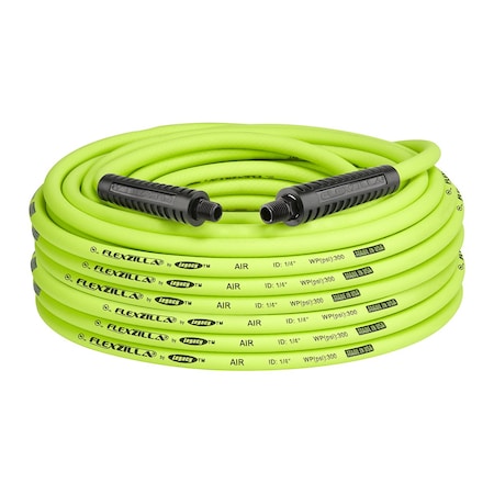 Air Hose, 1/4