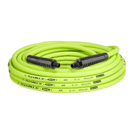 Air Hose, 1/4