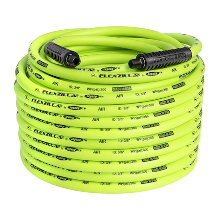 Air Hose, 3/8