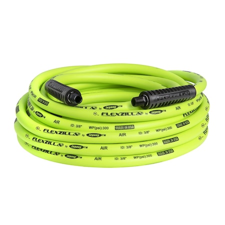 Air Hose, 3/8