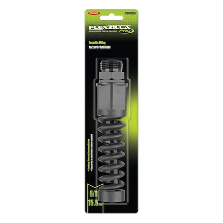 Example of GoVets Flexzilla brand