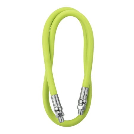 Grease Hose 3/16