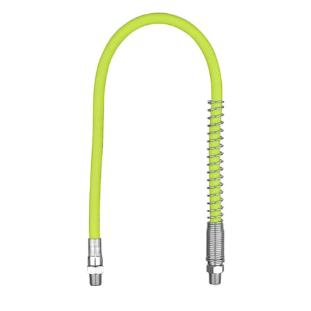 Grease Hose 1/8