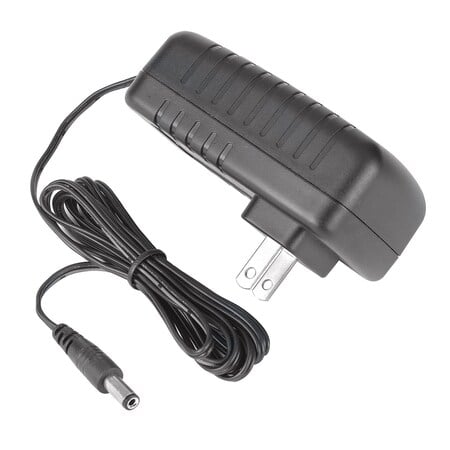Lithium-Ion 1-Hour Quick Charger for L13 MPN:L1388LFZ-C