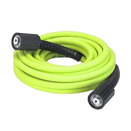Pressure Washer Hose, 1/4