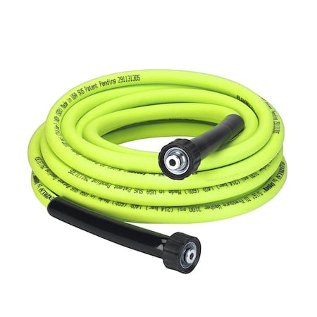 Pressure Washer Hose, 5/16