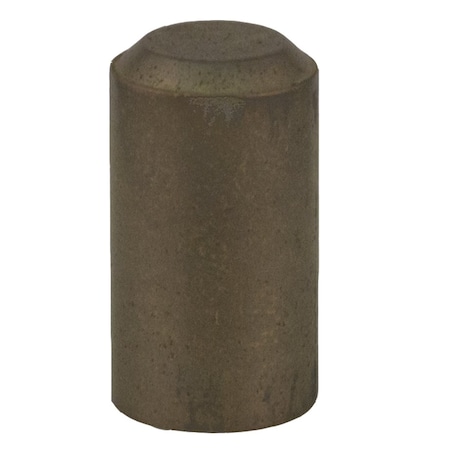 Bearing MPN:020053
