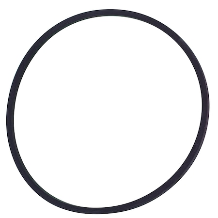Ring Square Cut, Buna-N/Rubber, 20240 MPN:020240