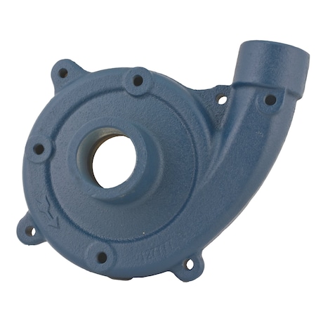 Body and Ring MPN:127780