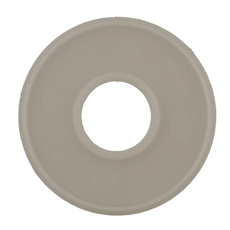 Diffuser Plate MPN:130858