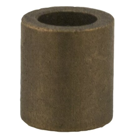 Bearing, Discharge MPN:130867