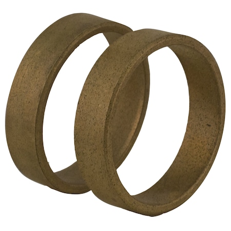 Ring MPN:130957