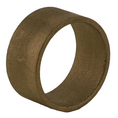Hub Clearance Ring MPN:131282
