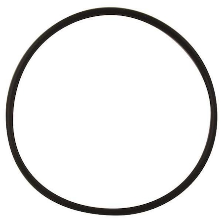 O-Ring, Buna N MPN:131925