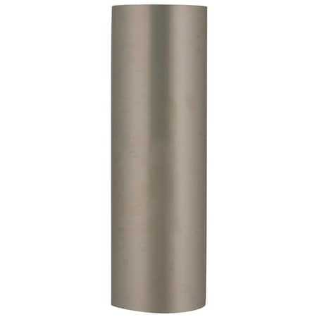 Barrel, 11 In. L MPN:132003