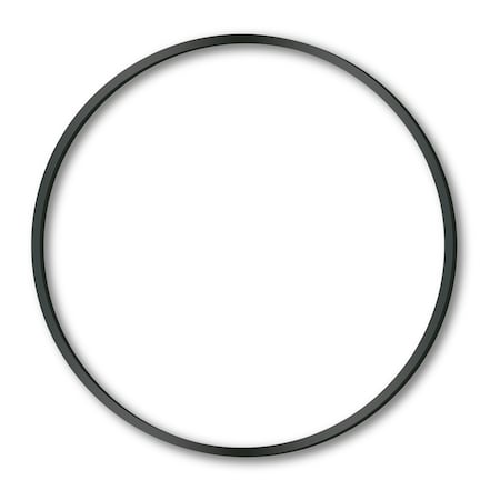 Ring Square Cut, Buna-N MPN:132583