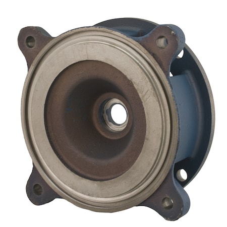 Ring Mounting MPN:134107