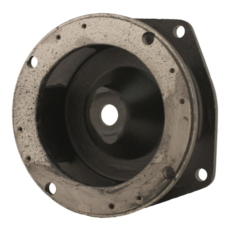 Mounting Ring MPN:134162