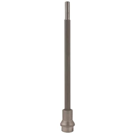 Shaft and Coupling Assembly MPN:135161