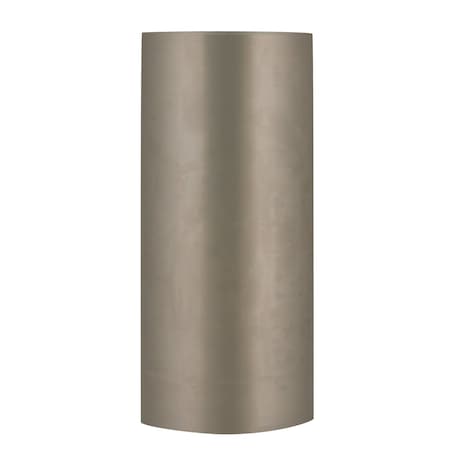 Barrel, Booster MPN:135162