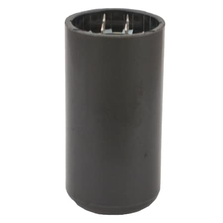Capacitor MPN:135885