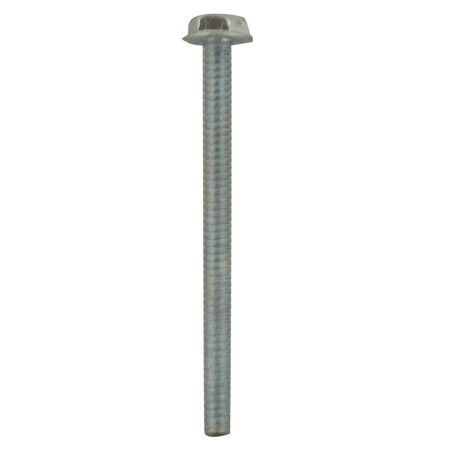 Screw, 136133 MPN:136133