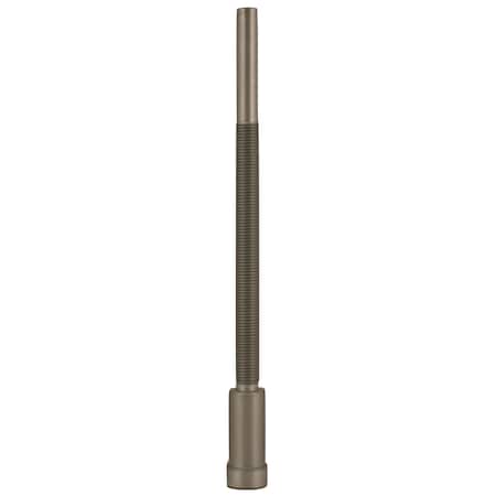 Shaft MPN:136612A