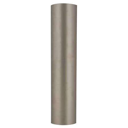 Barrel MPN:136630