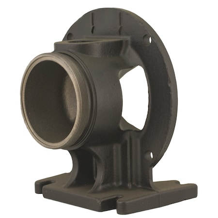 Ring, Mounting Booster MPN:136634