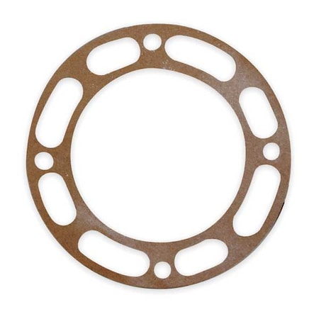Gasket, Micropore, 2VJ44 MPN:2VJ44