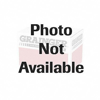 Ring Square Cut Buna-N/Rubber MPN:020240 Ring Square Cut Buna-N/Rubber MPN:020240