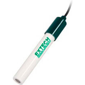 Extech 601100 Flat Surface Electrode pH 601100