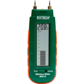 Extech MO210 Moisture Meter Replaceable Sensor Tips 0.75
